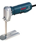 Hình ảnh: Máy cắt xốp Bosch GSG 300 300mm