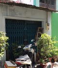 Hình ảnh: Bán nhà Q10 Nguyễn Tri Phương 3.8x13.85m tiện xây mới GIÁ 3.8 tỷ/TL