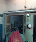 Hình ảnh: Bán GẤP nhà Q1 Nguyễn Trãi 30.7m2 kế bên Galaxy Nguyễn Trãi GIÁ 2.68 tỷ/TL