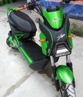 Xe máy điện xmen chính hãng imove mới 90% còn bảo hành 2 năm