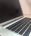 Hình ảnh: Macbook Pro 2010/ 15 / MC372 / Core i5/Ram 4gb 97%