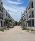 Hình ảnh: Tôi cần bán nhà Liền Kề Ao Sào, Hoàng Mai, TT3.2 ô 20, lô góc, đường 30m