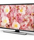 Hình ảnh: Hàng chính hãng TV samsung 24J4100, Tivi led 24 inch Sam sung 24J4100AK giá rẻ tại kho