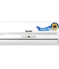 Hình ảnh: Cần bán điều hòa giá rẻ: Điều hòa nhiệt độ Funiki 24000btu 1 chiều SBC24