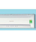 Hình ảnh: Giảm giá cực sốc Điều hòa 2 chiều Mitsubishi Heavy SRC28HG 9000 BTU chỉ có tại Điện máy Thành Đô