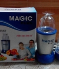 Hình ảnh: Máy xay sinh tố Magic Plus MP01, máy xay đa năng