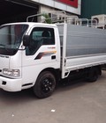 Hình ảnh: Bán xe Kia Frontier 1.25 tấn 2,4 tấn giá tốt nhất Hải Phòng