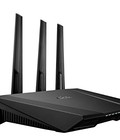 Hình ảnh: ASUS RT AC87U Wireless AC2400 Dual Band Gigabit Router