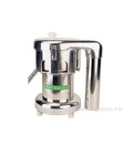 Hình ảnh: Máy ép hoa quả Model: GNJ 2000
