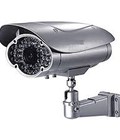 Hình ảnh: TSA Việt Nam Phân Phối Camera Axis Chính Hãng, Giá Cả Hợp Lý
