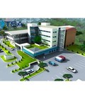 Hình ảnh: Chuyên tư vấn, cung cấp và lắp đặt Nhà thông minh Giải pháp nhà thông minh cho cuộc sống hiện đại