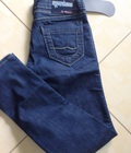Hình ảnh: Quần Jean Nobody Thailand về liên tục , kinh nghiệm 10 năm , Shop Thu huong 49 yên lãng đối diện mầm non hoa hồng
