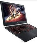 Hình ảnh: Acer Aspire V15 nitro VN7 571G 769P I7 5500U ram 16g, hdd 1tb vga 2g full hd giá siêu rẻ