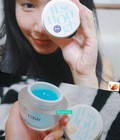 Hình ảnh: Bỏ buôn số lương lớn Gel dưỡngiginal Raw Ice Blue Jam Water Block Cream