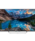 Hình ảnh: Tivi led Sony KDL 50W800C 50 inch Android Full HD, new 2015