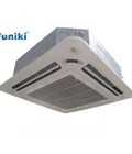 Hình ảnh: Điều hòa âm trần Funiki 50000btu 2 chiều CH50C giá rẻ
