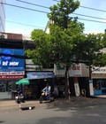 Hình ảnh: Bán nhà Q5 MT Nguyễn Trãi tiện xây mới 3.5x12.65m GIÁ 11.8 tỷ/TL