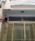 Hình ảnh: Bán nhà Q1 Nguyễn Cảnh Chân nhà 3 lầu 4x14m ở ngay GIÁ 4.4 tỷ/TL