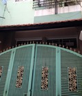 Hình ảnh: Bán nhà Q1 Nguyễn Trãi nhà 2 lầu ở ngay 4.14x10.64m GIÁ 6 tỷ/TL