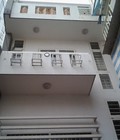 Hình ảnh: Bán nhà Q3 đường NKKN 65m2 nhà mới vào ở ngay GIÁ 4.95 tỷ/TL