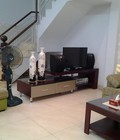 Hình ảnh: Bán nhà Q3 Nguyễn Đình Chiểu nhà đẹp 5x15m GIÁ 5.5 tỷ/TL