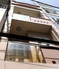 Hình ảnh: Bán nhà Q1 Trần Khắc Chân mới đẹp, 3x8m NH 5m tặng NTCC GIÁ: 2 tỷ/TL