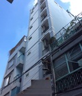 Hình ảnh: Bán nhà Q10 khách sạn 1 sao đường Hoàng Dư Khương 5.3x16.55m GIÁ 16 tỷ/TL
