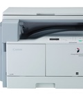 Hình ảnh: Máy photocopy canon ir 2202n,canon ir 2002n, canon ir 2002