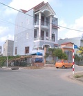 Hình ảnh: Cần Tiền Bán Lỗ Đất Đường Nguyễn Văn Tạo Nhà Bè 243 M2 Giá Rẻ