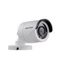 Hình ảnh: Tặng Bộ Báo Động Giá Trị 2 Triệu Khi Lắp Đăt Hệ Thống Camera Giẩm Tiếp 10% Khi Lắp Đặt Hệ Thống Bảo Hành 12 Tháng
