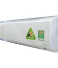 Hình ảnh: Giá cực sốc, điều hòa giá rẻ: Điều hòa Daikin 1 chiều Inverter 9.000BTU FTKC25NVMV/RKC25NVMV