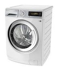 Hình ảnh: Cần bán máy giá rẻ: Máy giặt Electrolux EWF12732 7 kg