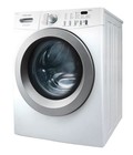 Hình ảnh: Máy giặt giá khuyến mãi hấp dẫn: máy giặt cửa trước Electrolux EWF1114UW0 11Kg tại Điện máy Thành Đô