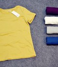 Hình ảnh: Áo thun VNXK giá SALE chỉ từ 90K