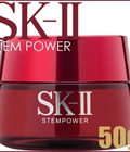 Hình ảnh: Khuyến mại KHỦNG Chưa bao giờ có Mỹ phẩm SK II 59 Đào Tấn