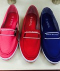 Hình ảnh: Giầy VNXK bán buôn, bán lẻ, giá rẻ bất ngờ luôn ạ
