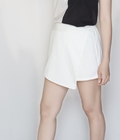 Hình ảnh: Hàng Thái giá rẻ Chỉ từ 125.000/1sp