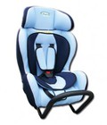 Hình ảnh: Ghế trẻ em đa năng trên ôtô Lifepro L282 BS,Đệm trẻ em trên ôtô Lifepro L285 BS,Ghế ôtô cho bé Farlin BF 850B.