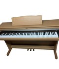 Hình ảnh: Bán đàngan piano nhập khẩu từ Nhật