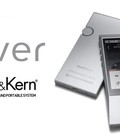 Hình ảnh: SLaudio Máy nghe nhạc Astell Kern AK JR chính hãng