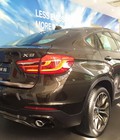 Hình ảnh: Bán Xe BMW X6 2017 Giá Tốt Nhất, Giá Xe BMW X6 2017 Nhập Khẩu, Đánh Gíá BMW X5 2017 Mới, Thông SỐ và Hình Ảnh BMW X6