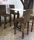 Hình ảnh: thanh lý bàn ghế cafe giá tốt nhất