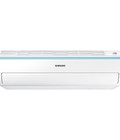 Hình ảnh: Phân phối dự án: Điều hòa 1 chiều Samsung AR24JCFSSU có công suất làm lạnh 24000BTU và nhiều model khác giá tốt