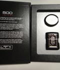 Hình ảnh: Zippo khuyến mãi lớn
