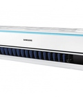 Hình ảnh: ĐH samsung 18000 1 chiều AR18JCFSSURNSV giá rẻ nhất thị trường