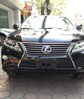 Hình ảnh: Bán Lexus RX450h đủ màu giao xe ngay giá rẻ nhất thị trường