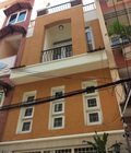 Hình ảnh: Bán nhà Q10 Ngô Quyền lửng 1 lầu ST nhà đẹp 3.6x9.35m GIÁ 3.7 tỷ/TL