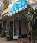 Hình ảnh: Bán nhà Q10 CMT8 nhà 3 lầu sơn sửa ít 3.23x16.44m hẻm 5m GIÁ 3.8 tỷ/TL