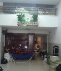 Hình ảnh: Bán nhà Q5 Hẻm 6m Trần Phú nhà đẹp 3.9x23 trệt lửng 2 lầu GIÁ: 5.9 tỷ/TL