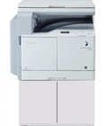 Hình ảnh: Máy photocopy canon ir 2002n giảm giá 20%